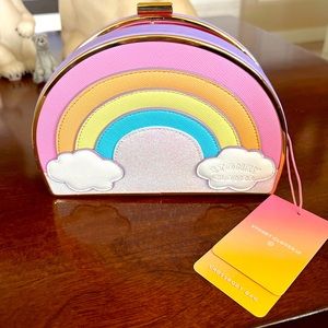 Stoney Clover Ln by Target x Rainbow Structured Crossbody Bag